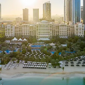 The Westin Mina Seyahi And Waterpark Üdülőközpont